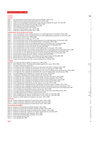 View this document