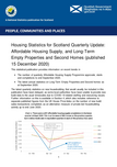 View supporting documents