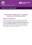 View supporting documents