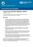 View supporting documents