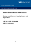 View supporting documents