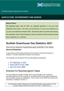 View supporting documents
