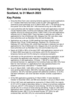 View supporting documents