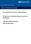 View supporting documents