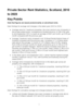 View supporting documents
