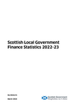 View supporting documents