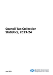 View supporting documents