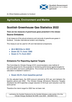 View supporting documents