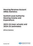 View supporting documents