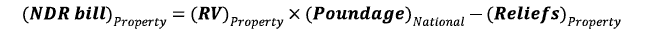 equation